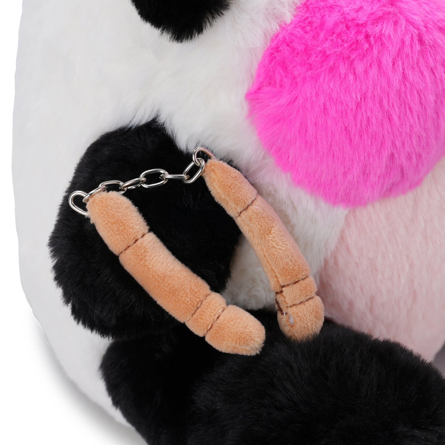 PANDA SNOOZLE