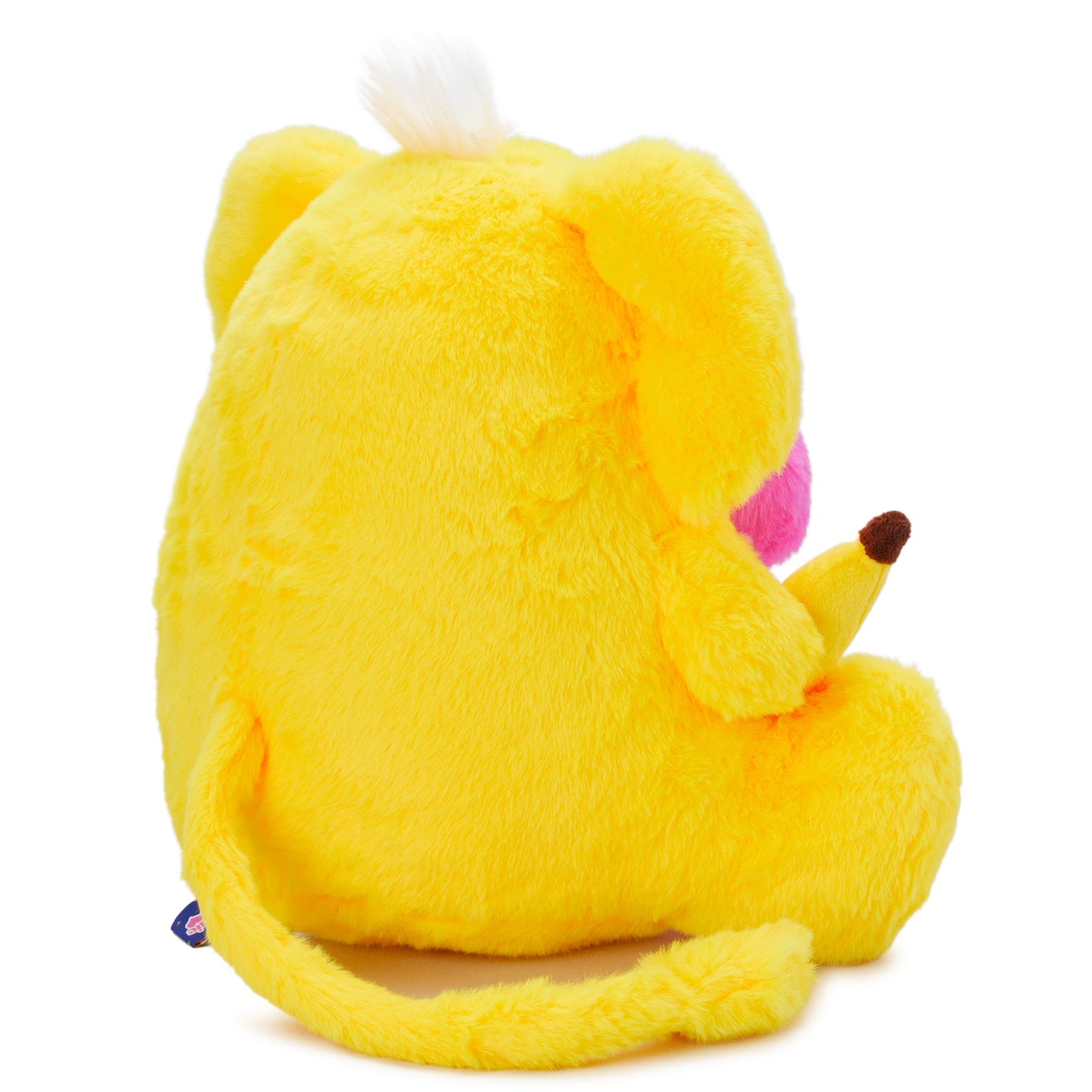 TOPAZ SNOOZLE