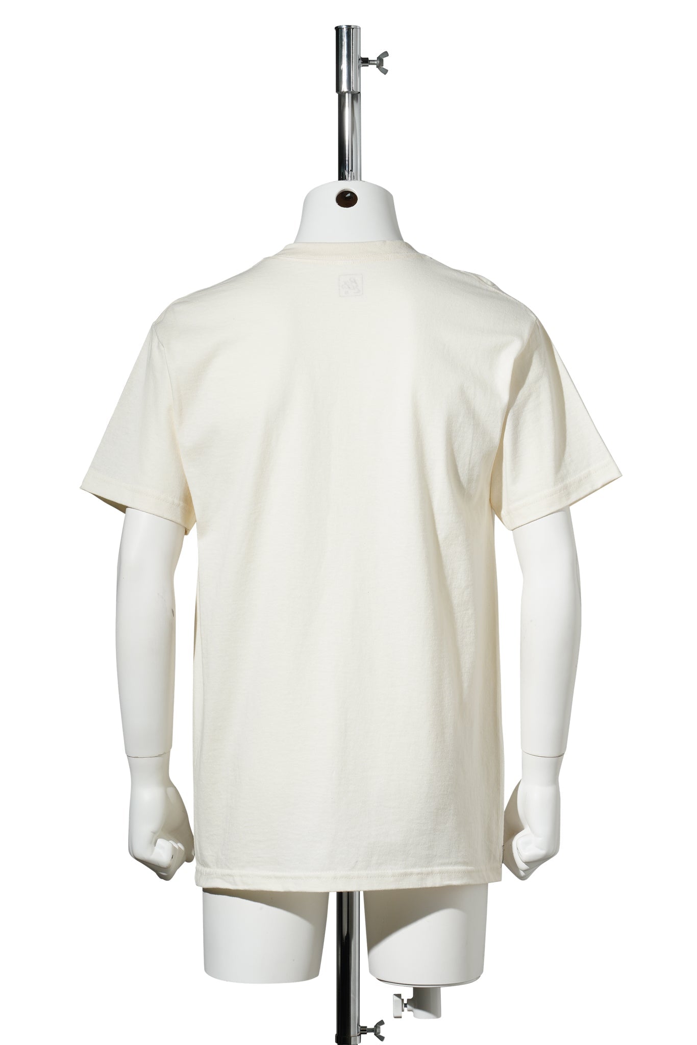 DR PLZ T SHIRT