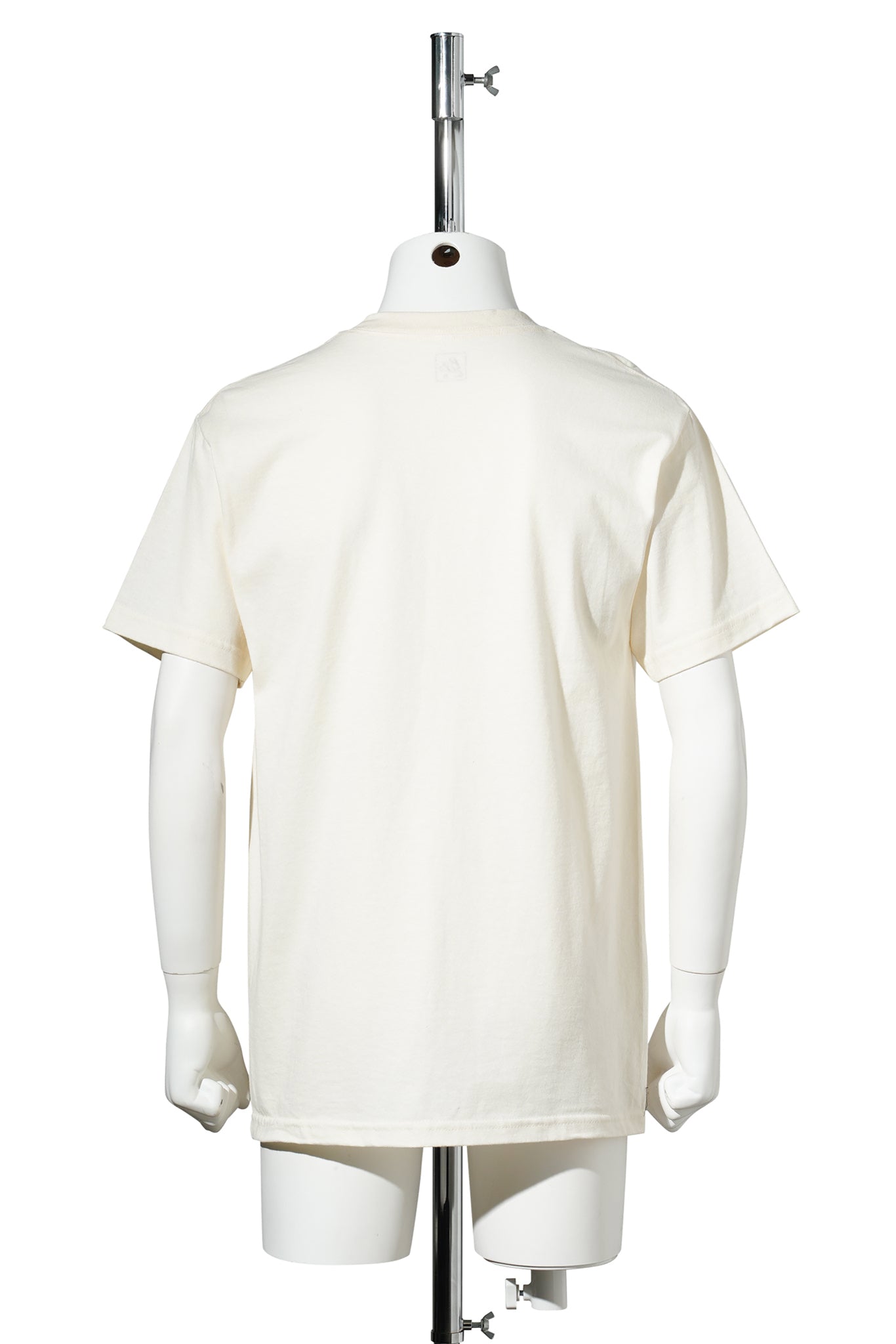 DR PLZ T SHIRT