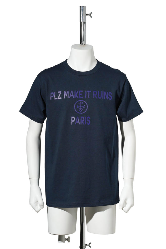 CHANEL T SHIRT