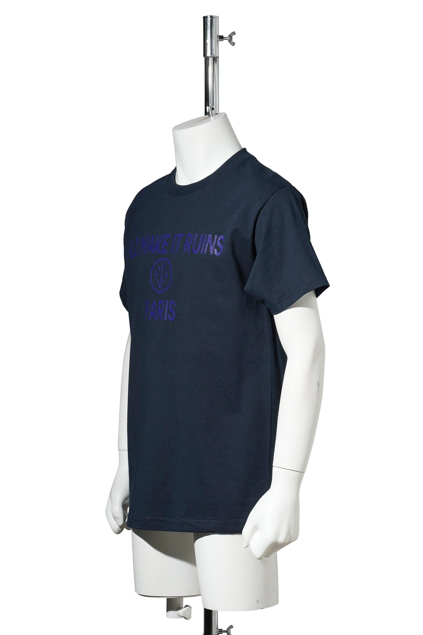 CHANEL T SHIRT