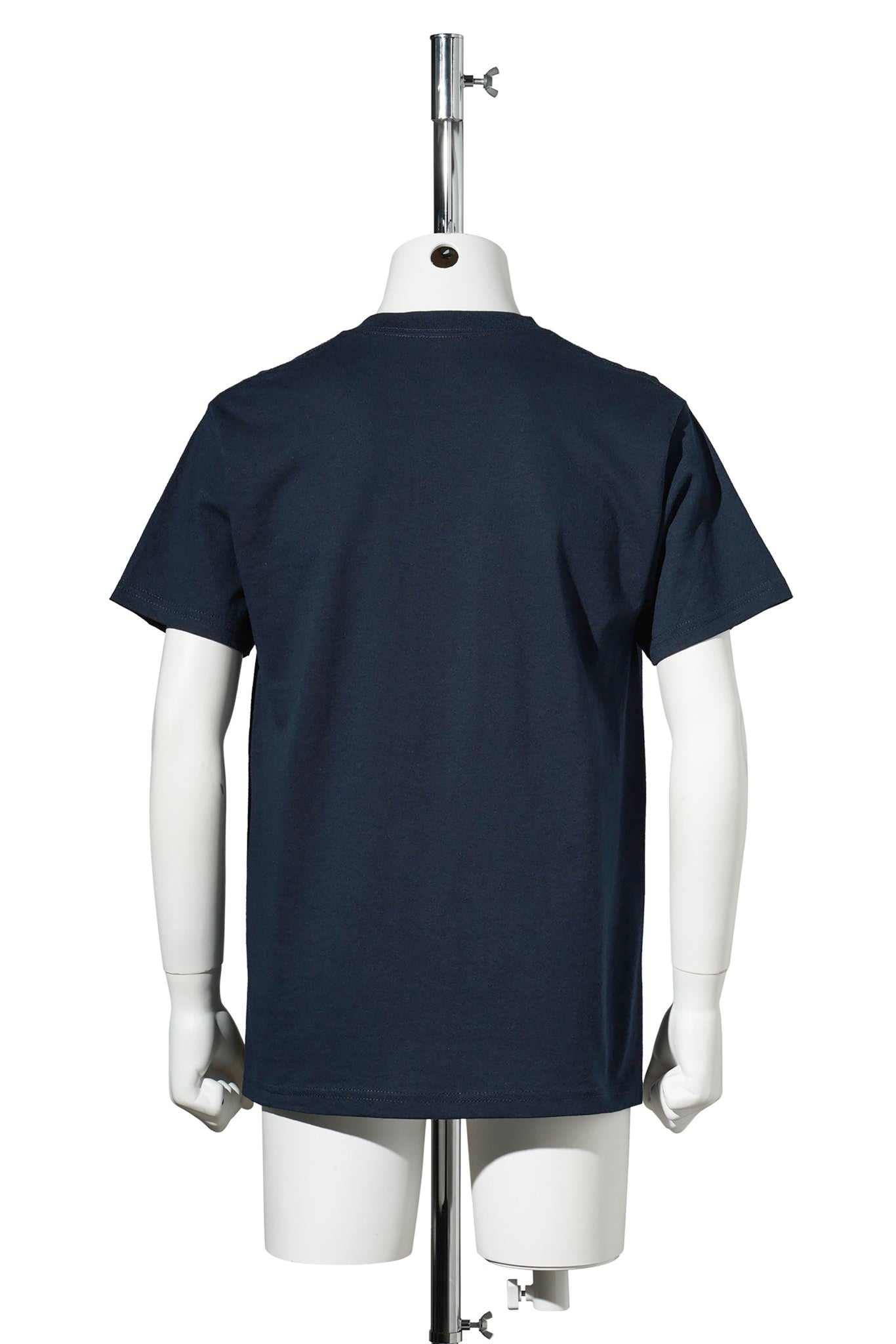 CHANEL T SHIRT