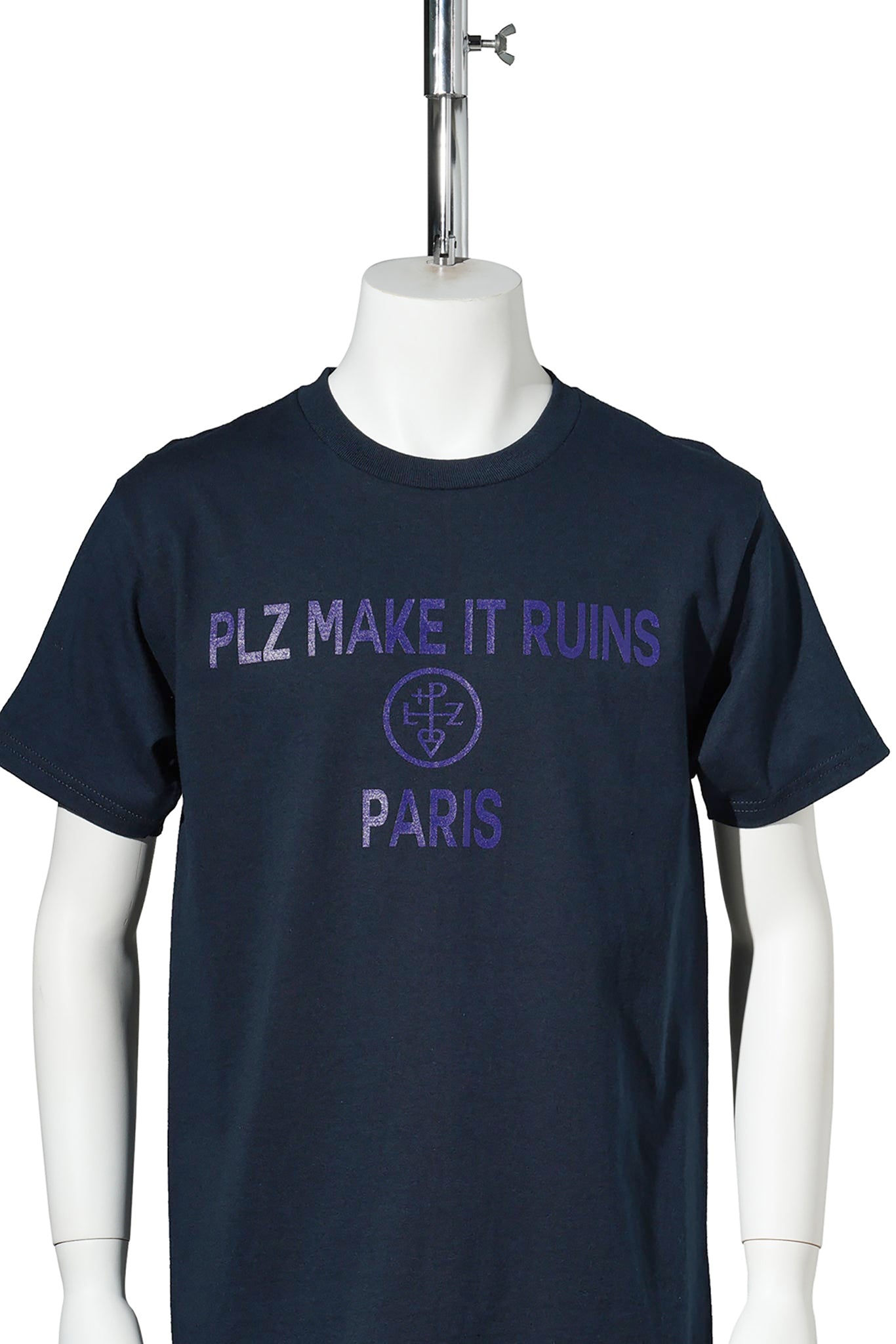 CHANEL T SHIRT