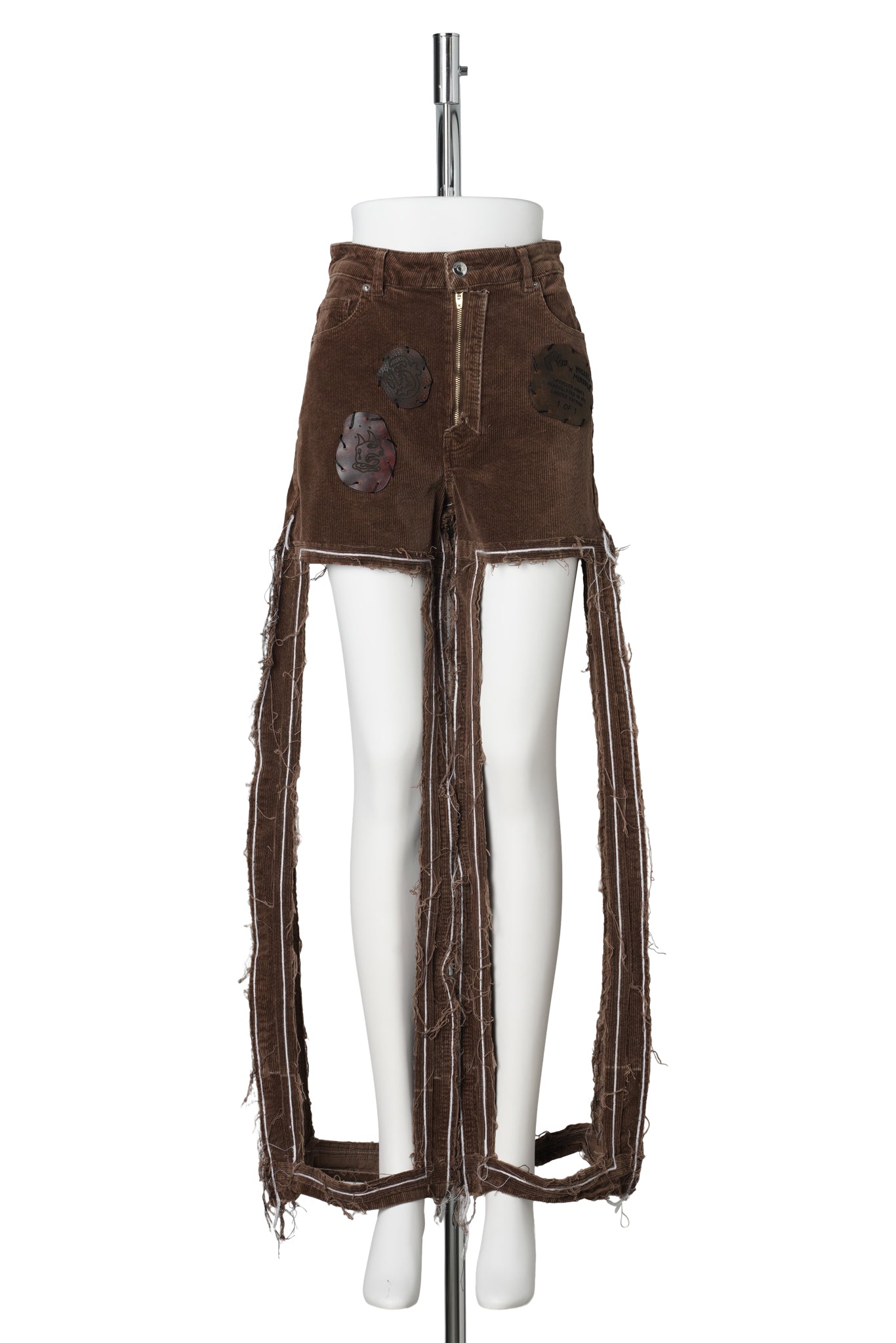 PANTALON X MIKAEL MURADIAN 1