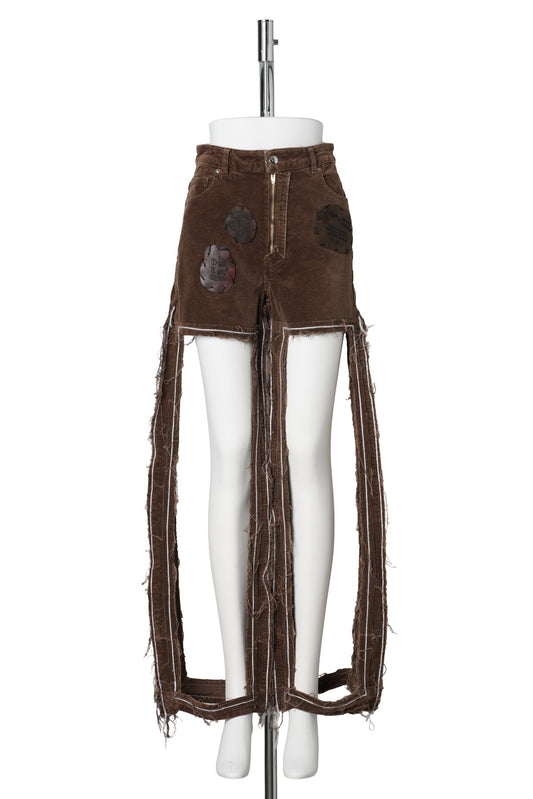 PANTALON X MIKAEL MURADIAN 1