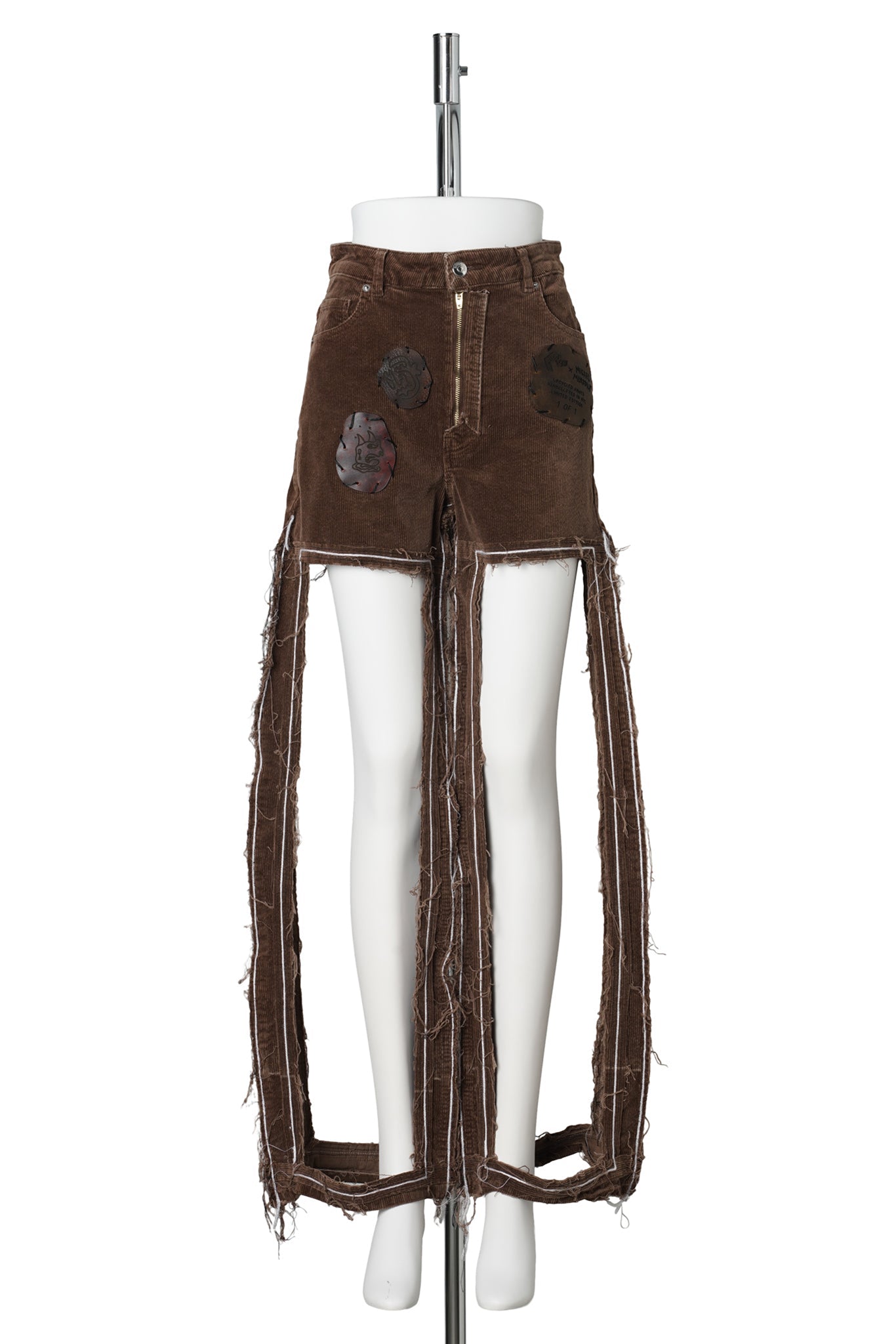 PANTALON X MIKAEL MURADIAN 1