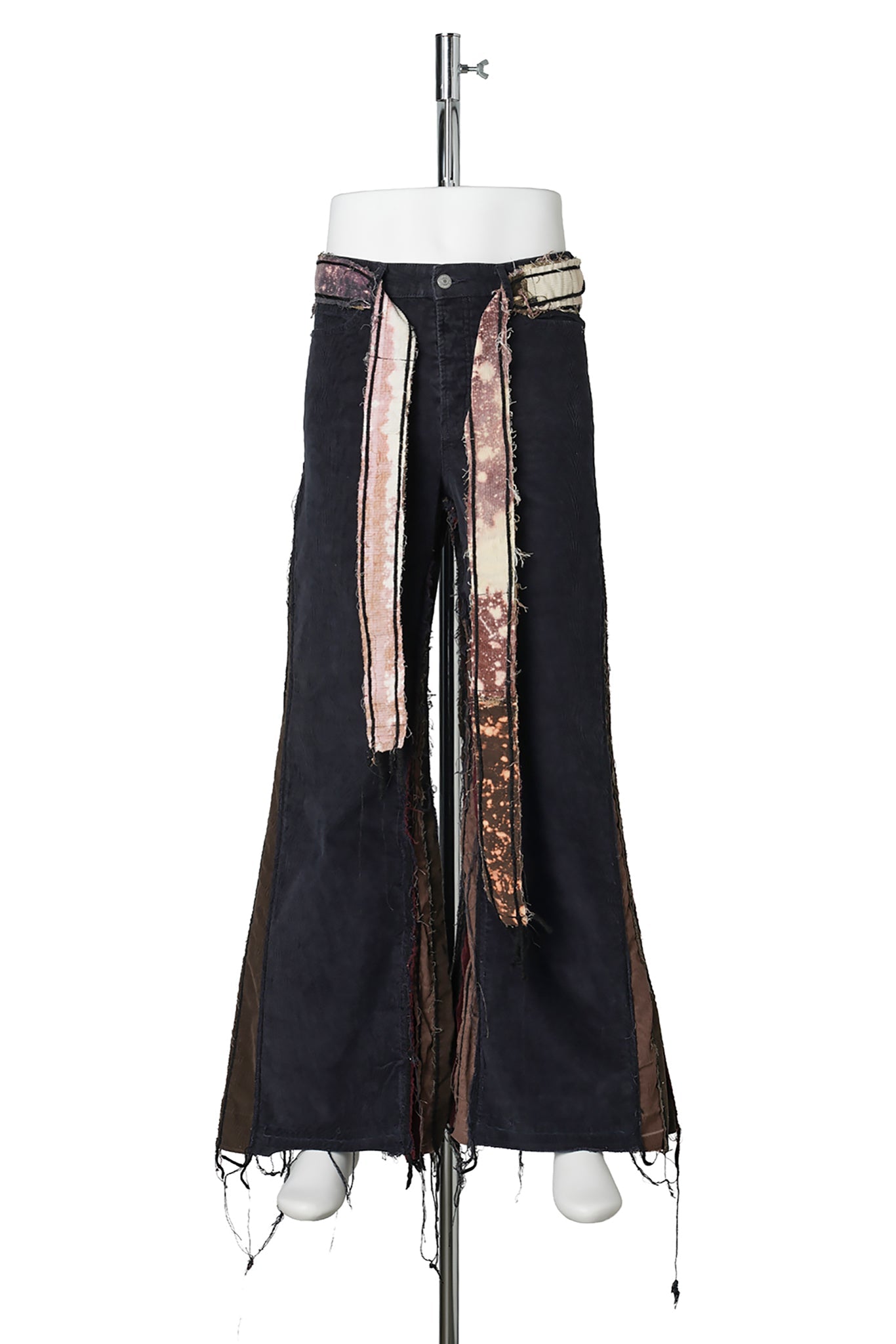 PANTALON X MIKAEL MURADIAN 2