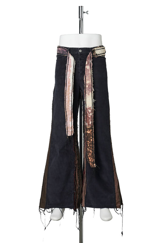 PANTALON X MIKAEL MURADIAN 2