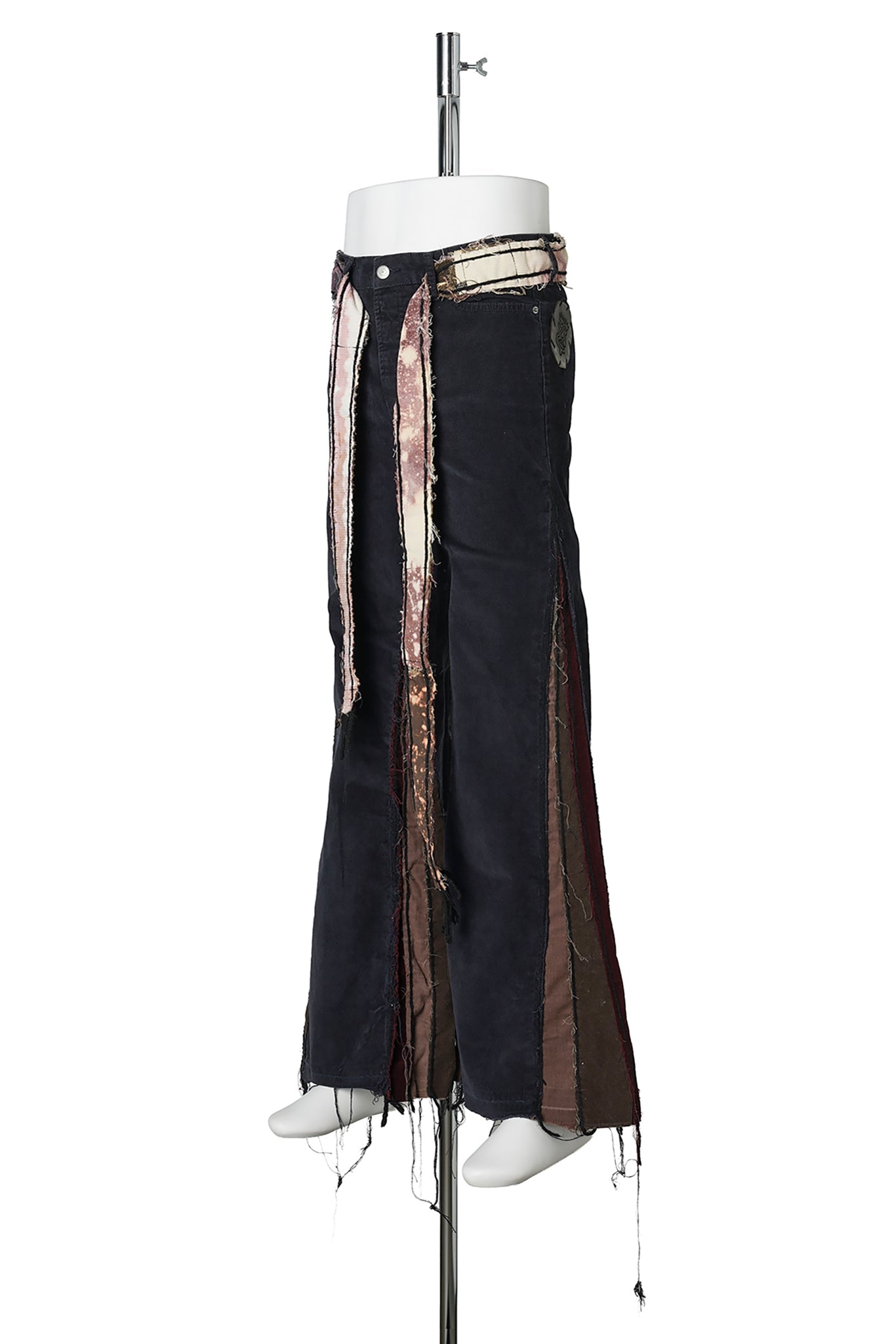 PANTALON X MIKAEL MURADIAN 2