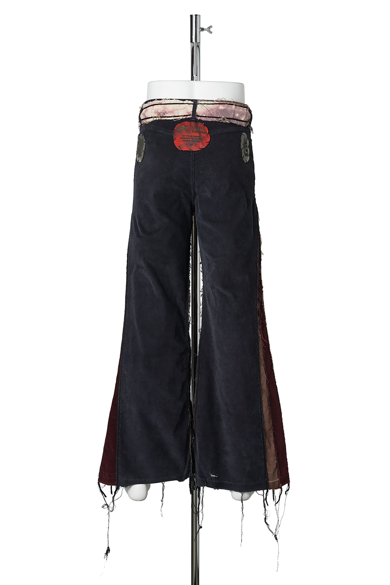 PANTALON X MIKAEL MURADIAN 2