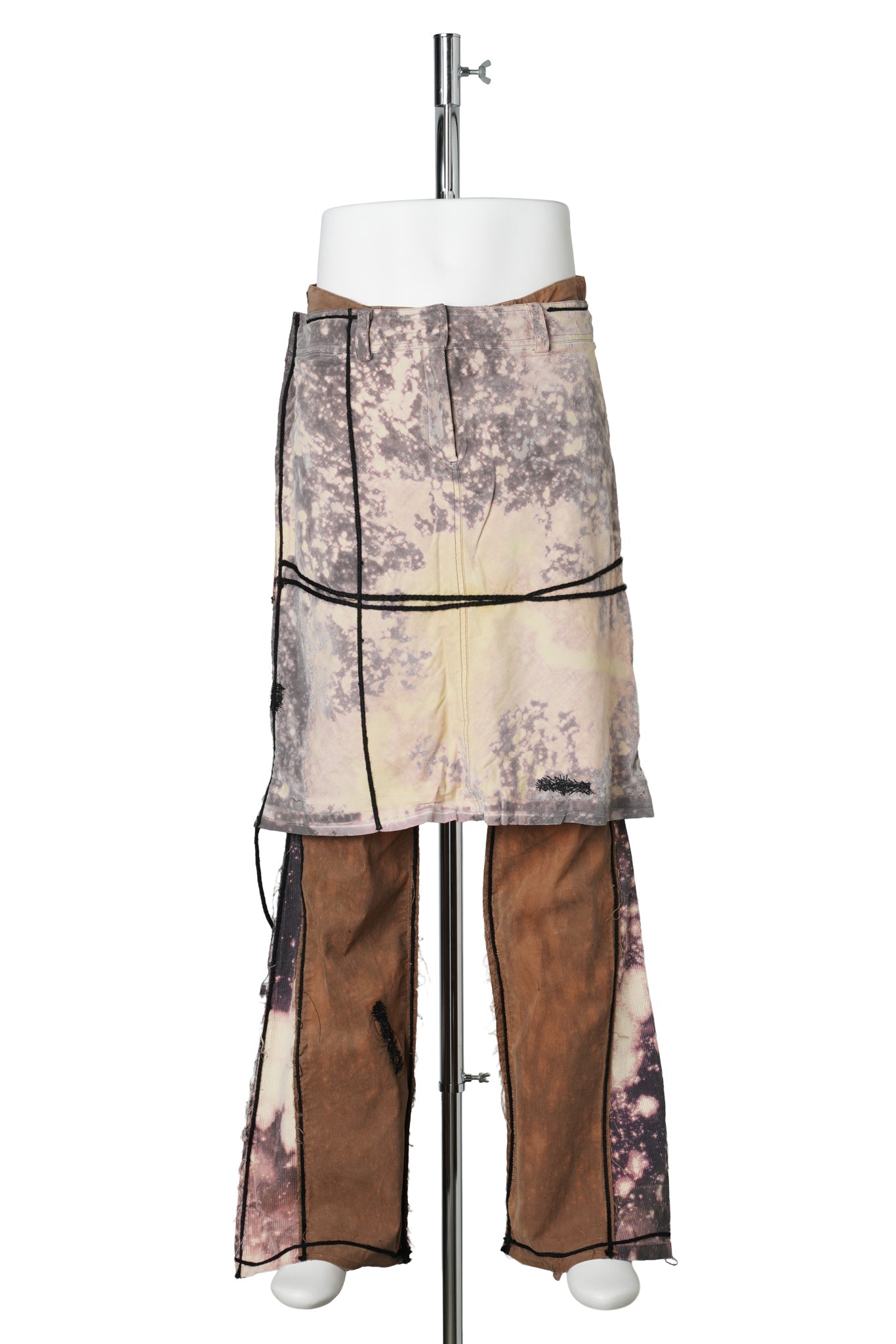PANTALON X MIKAEL MURADIAN 3