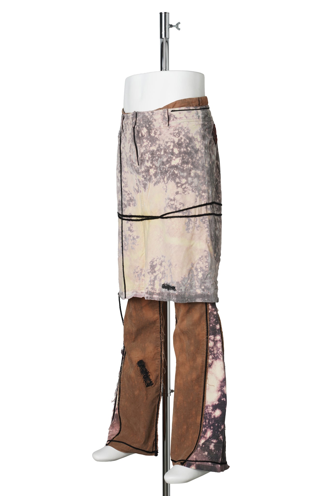 PANTALON X MIKAEL MURADIAN 3