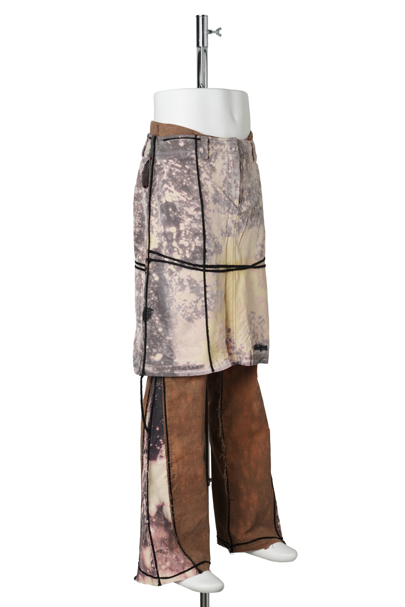 PANTALON X MIKAEL MURADIAN 3