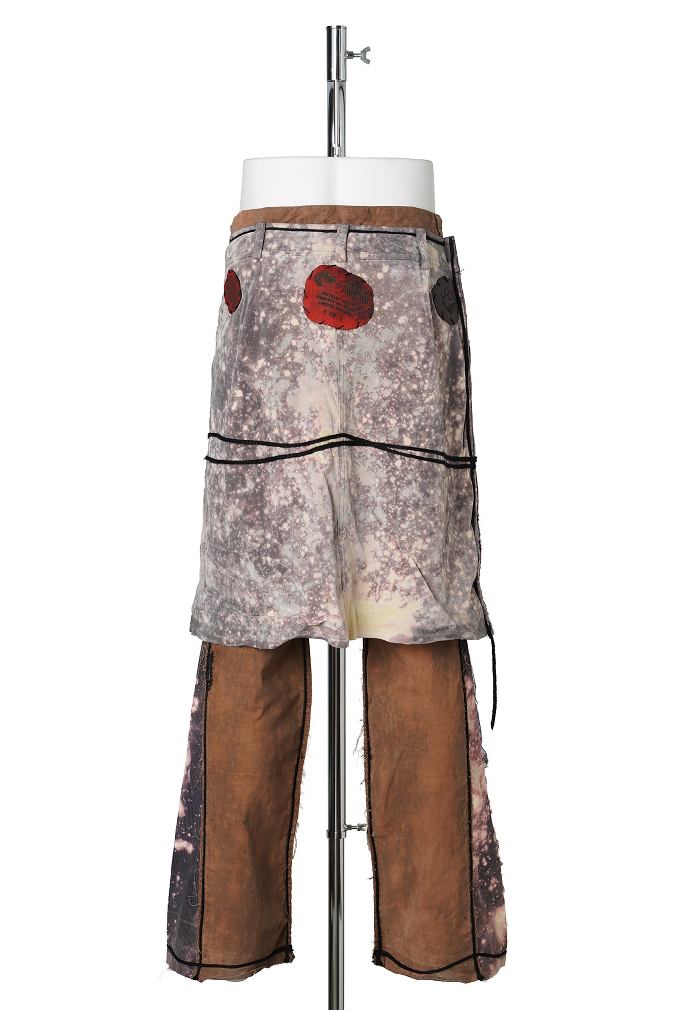 PANTALON X MIKAEL MURADIAN 3