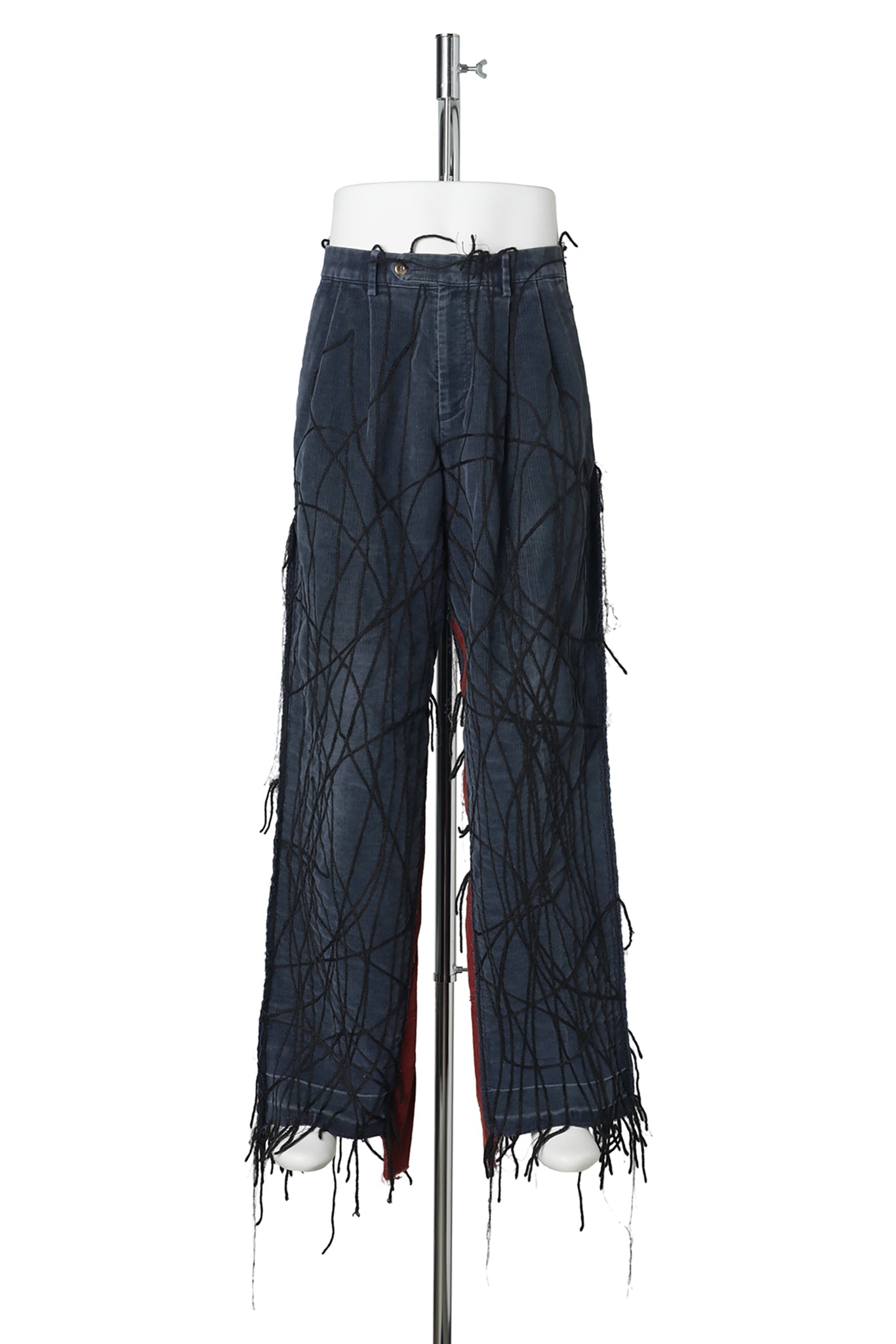 PANTALON X MIKAEL MURADIAN 5