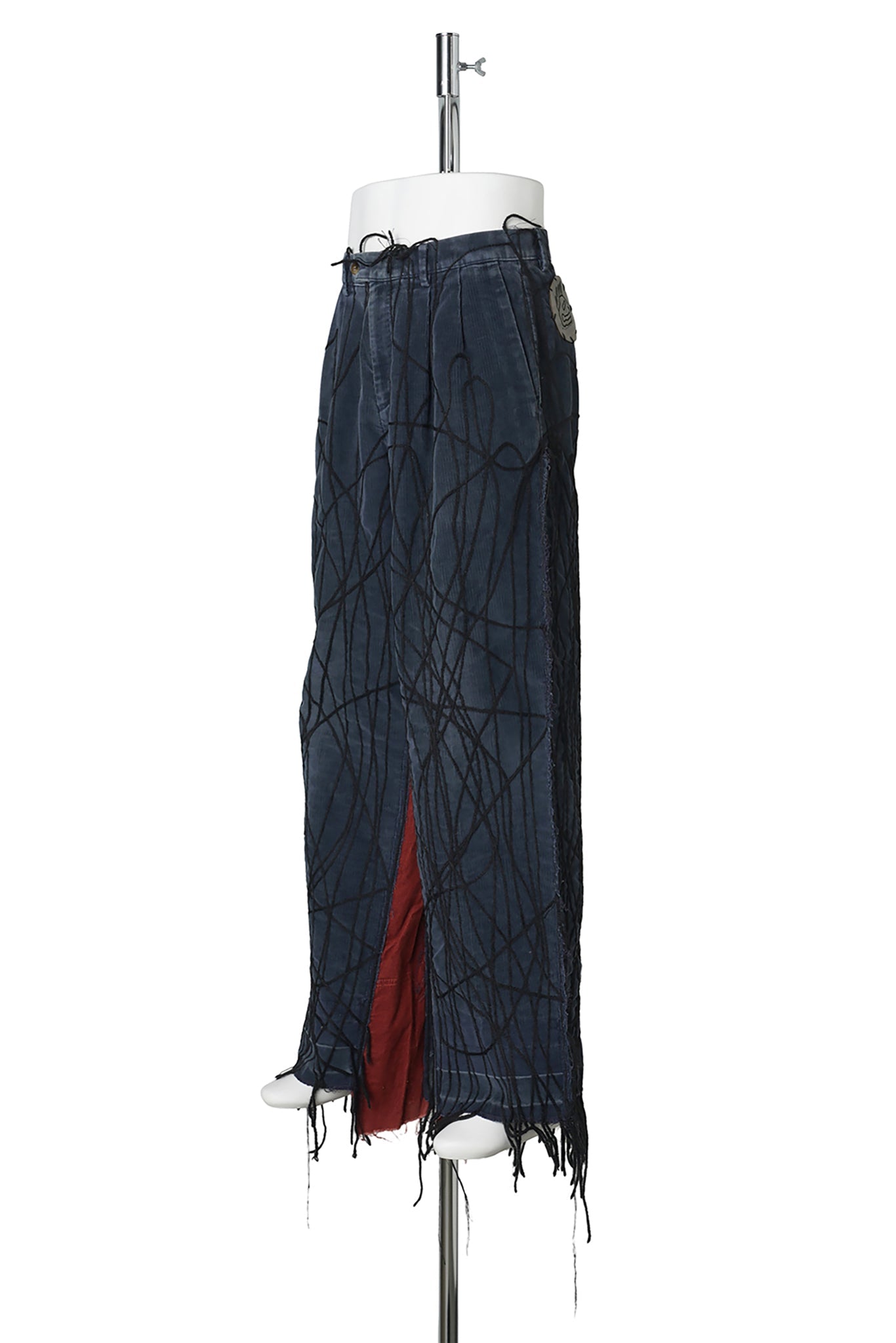 PANTALON X MIKAEL MURADIAN 5