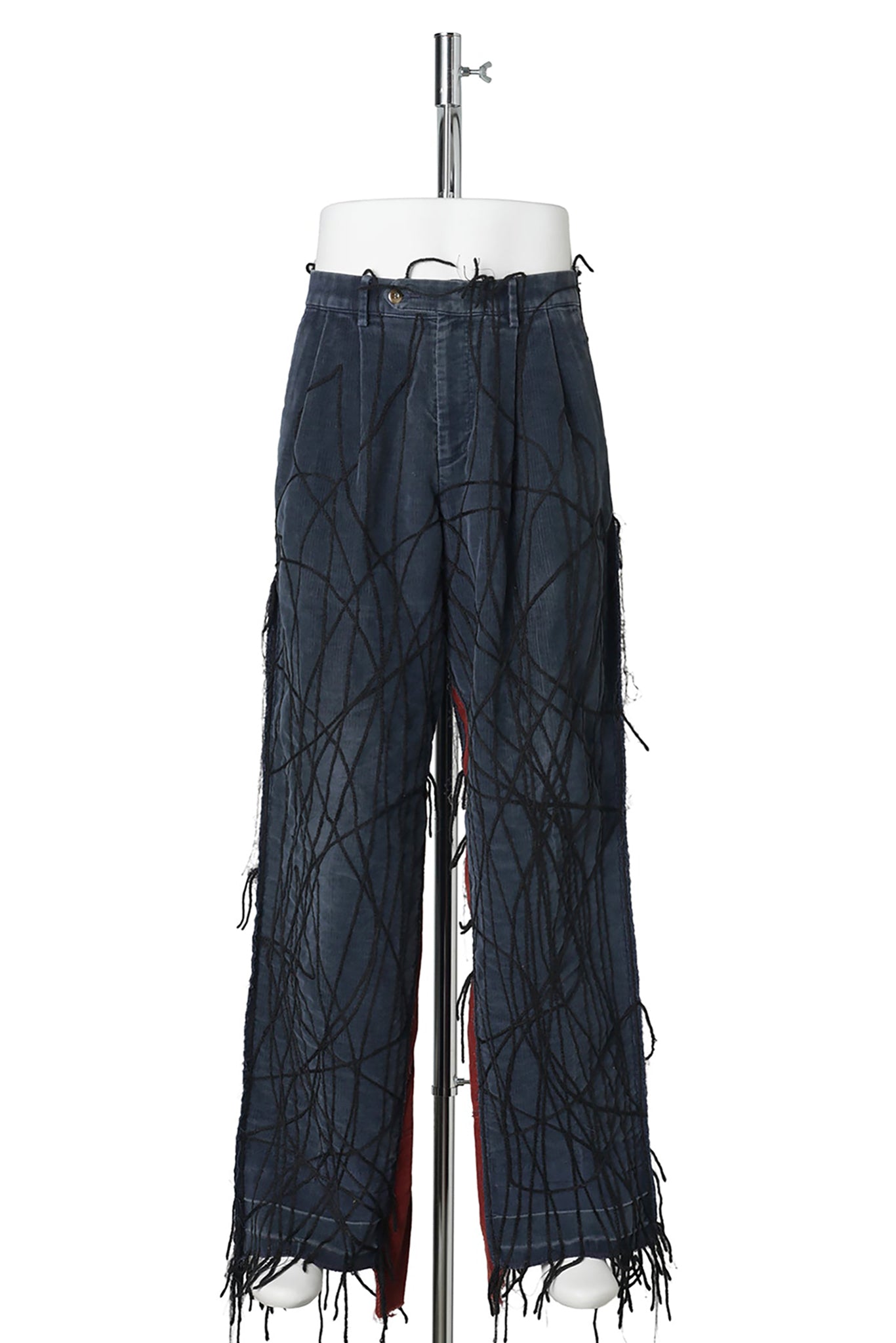 PANTALON X MIKAEL MURADIAN 5