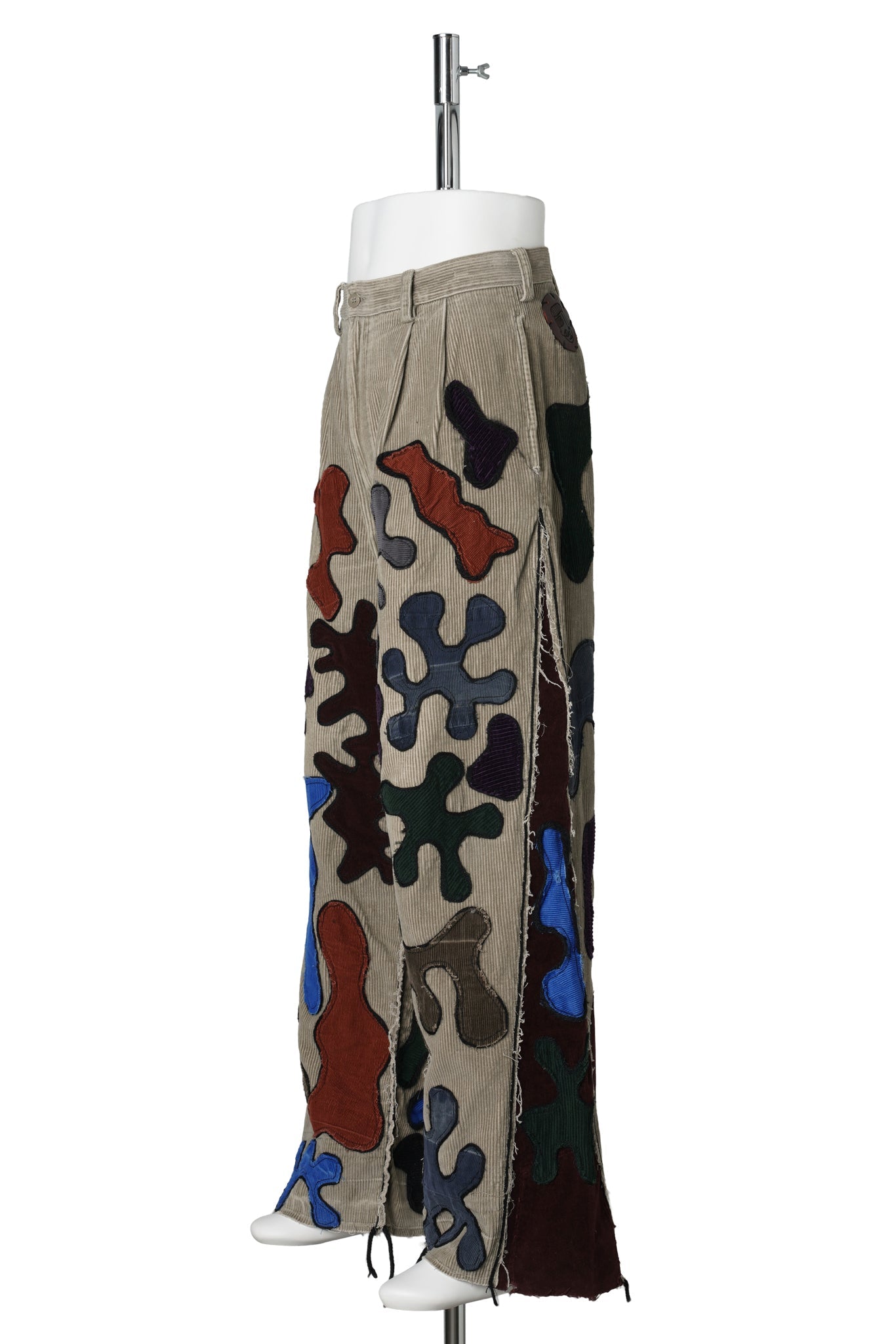 PANTALON X MIKAEL MURADIAN 6