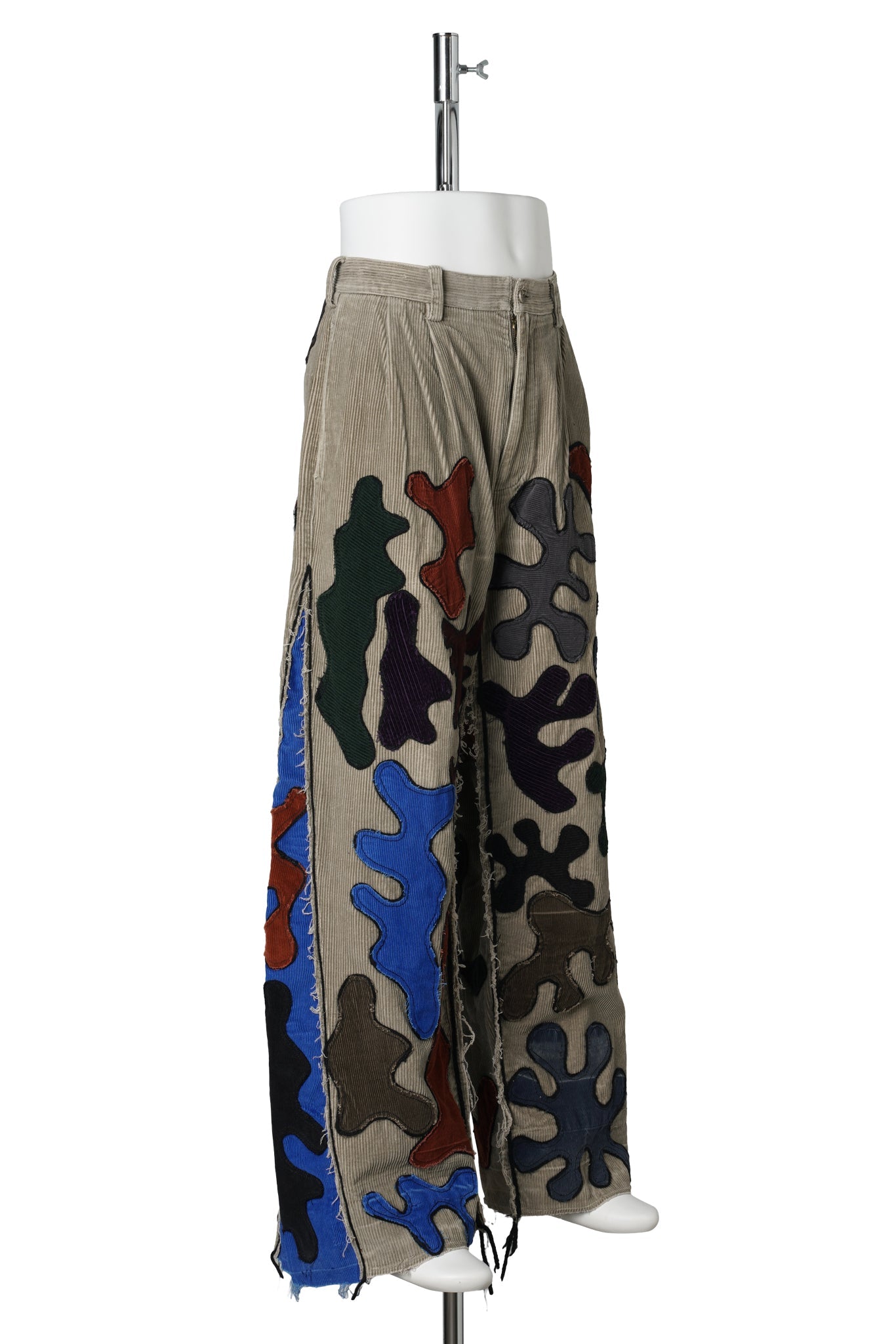 PANTALON X MIKAEL MURADIAN 6