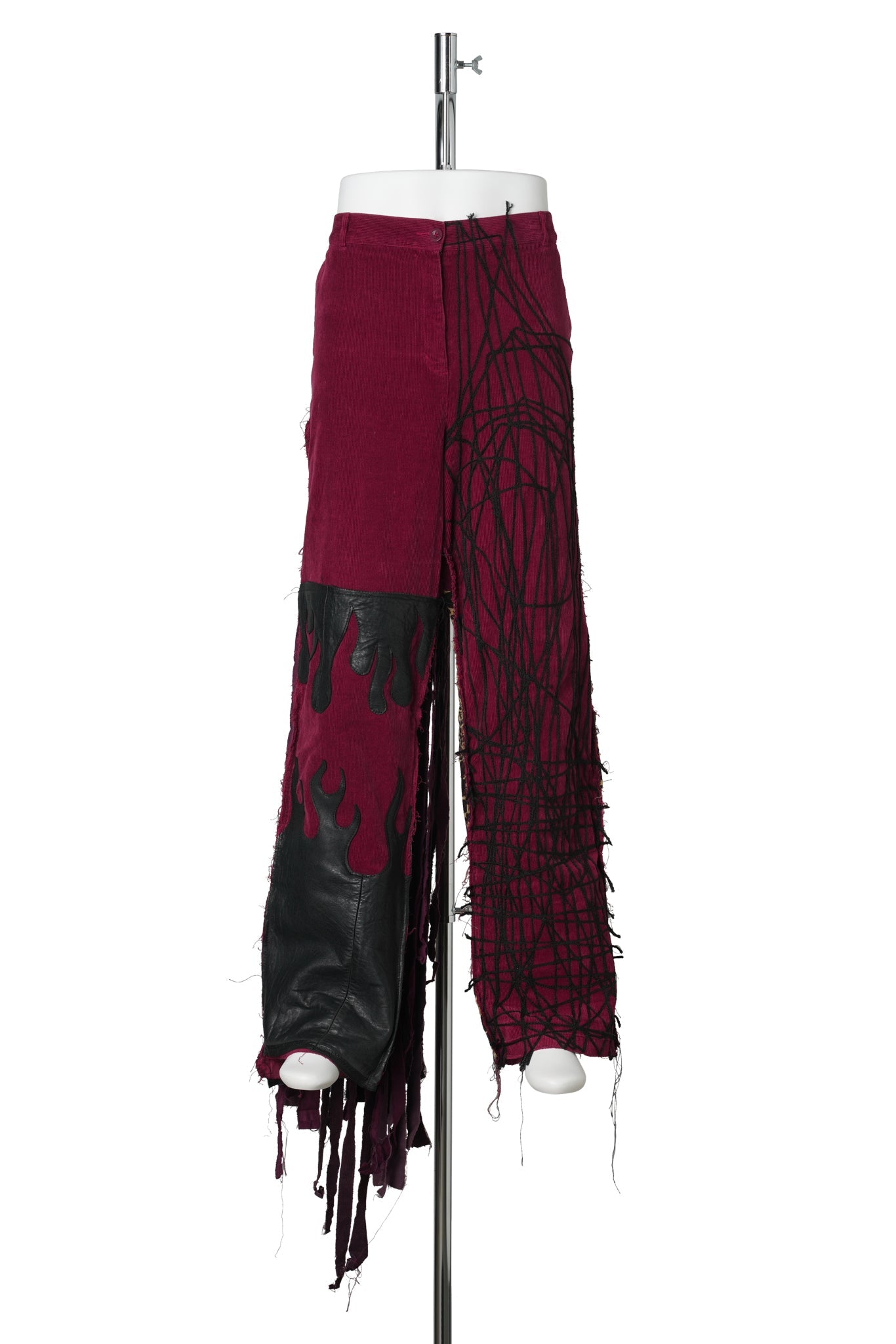 PANTALON X MIKAEL MURADIAN 7