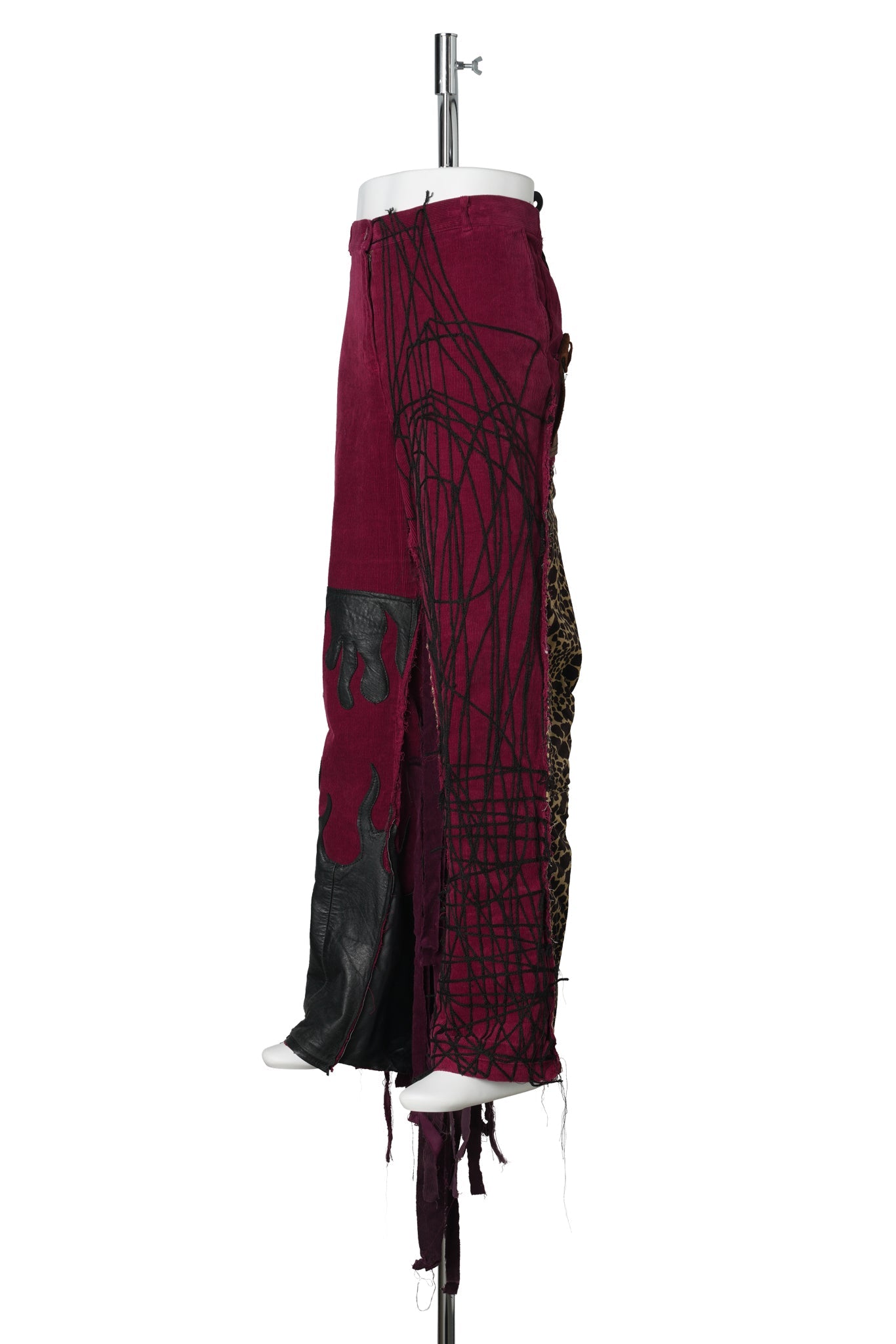 PANTALON X MIKAEL MURADIAN 7
