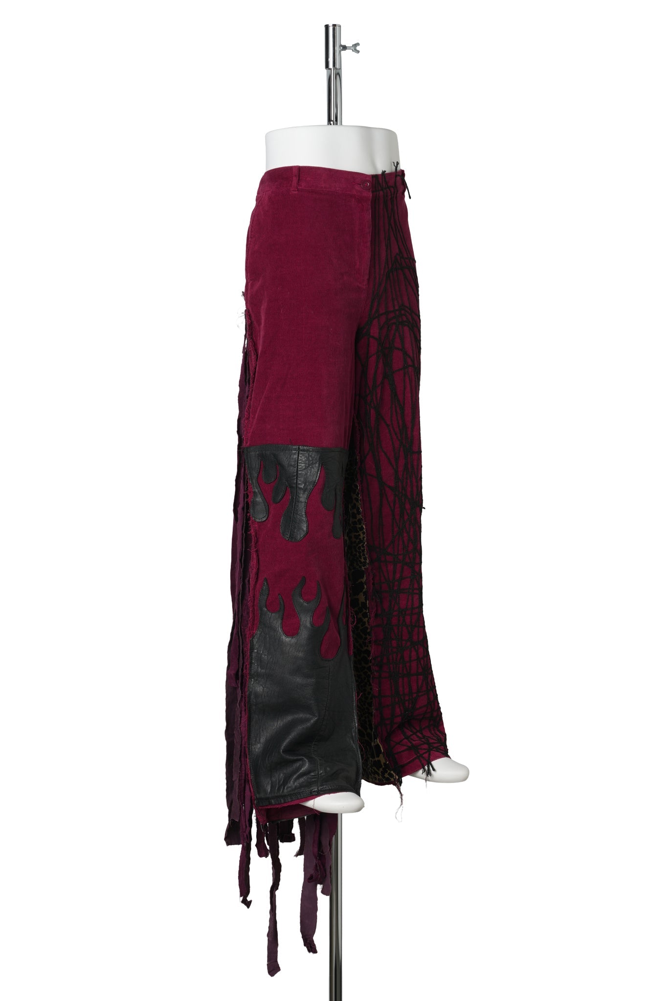 PANTALON X MIKAEL MURADIAN 7