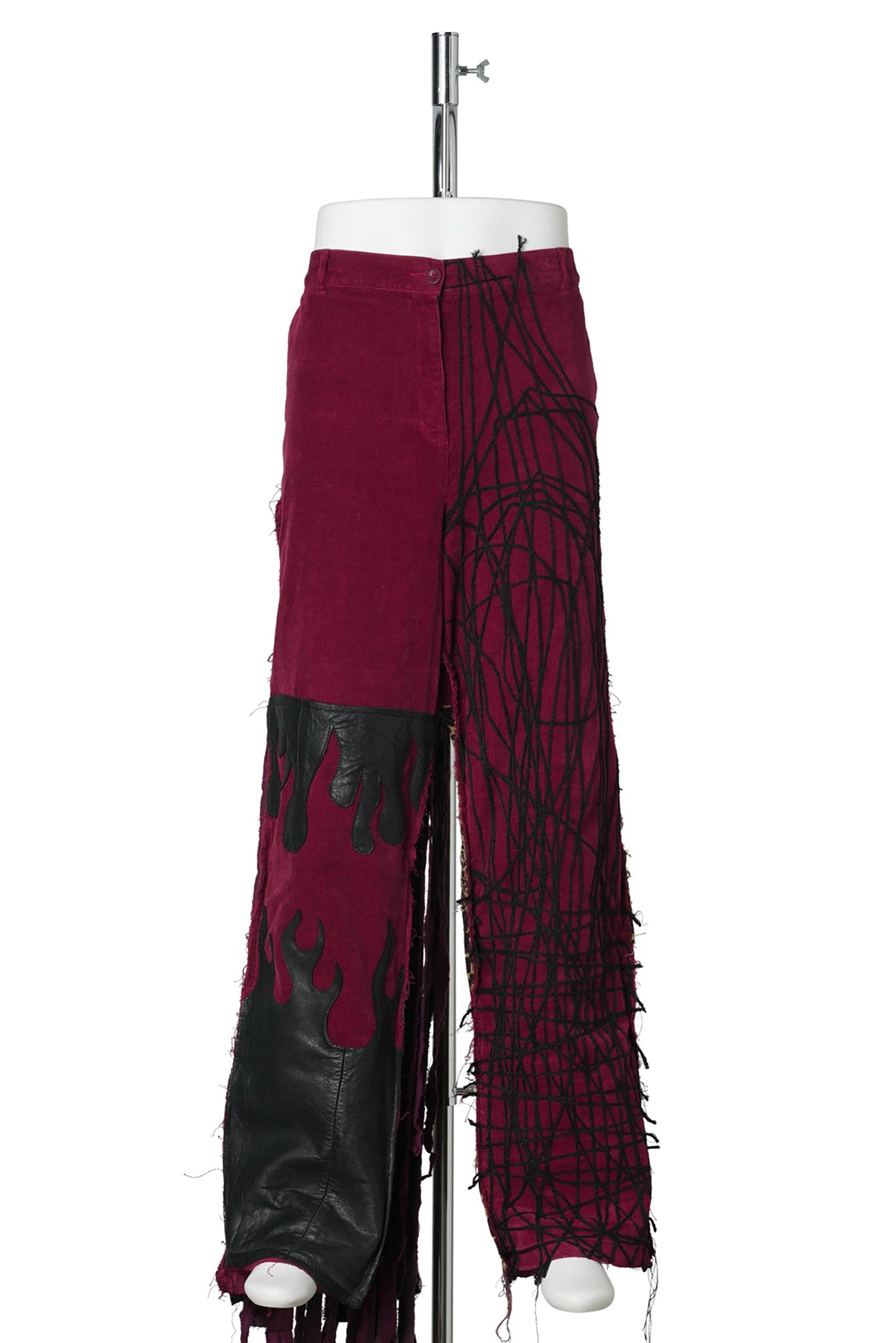 PANTALON X MIKAEL MURADIAN 7