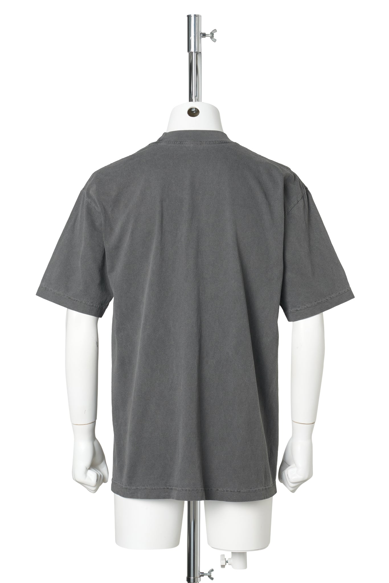 RODEO DRIVE SS / VINTAGE BLACK