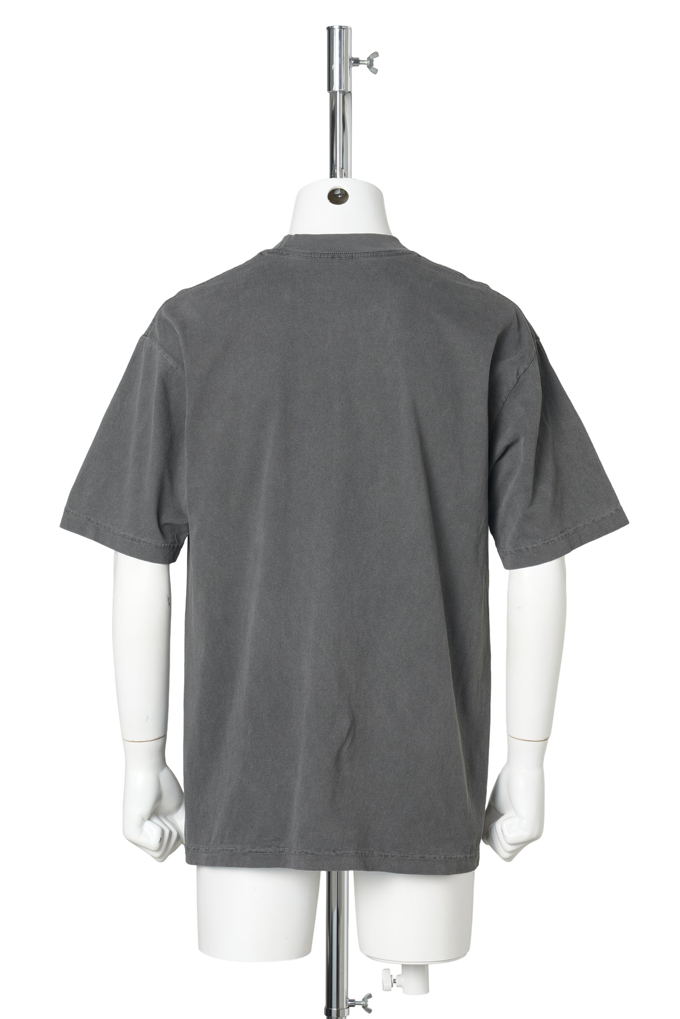 RIGHTEOUS BEATDOWN SS / VINTAGE BLACK