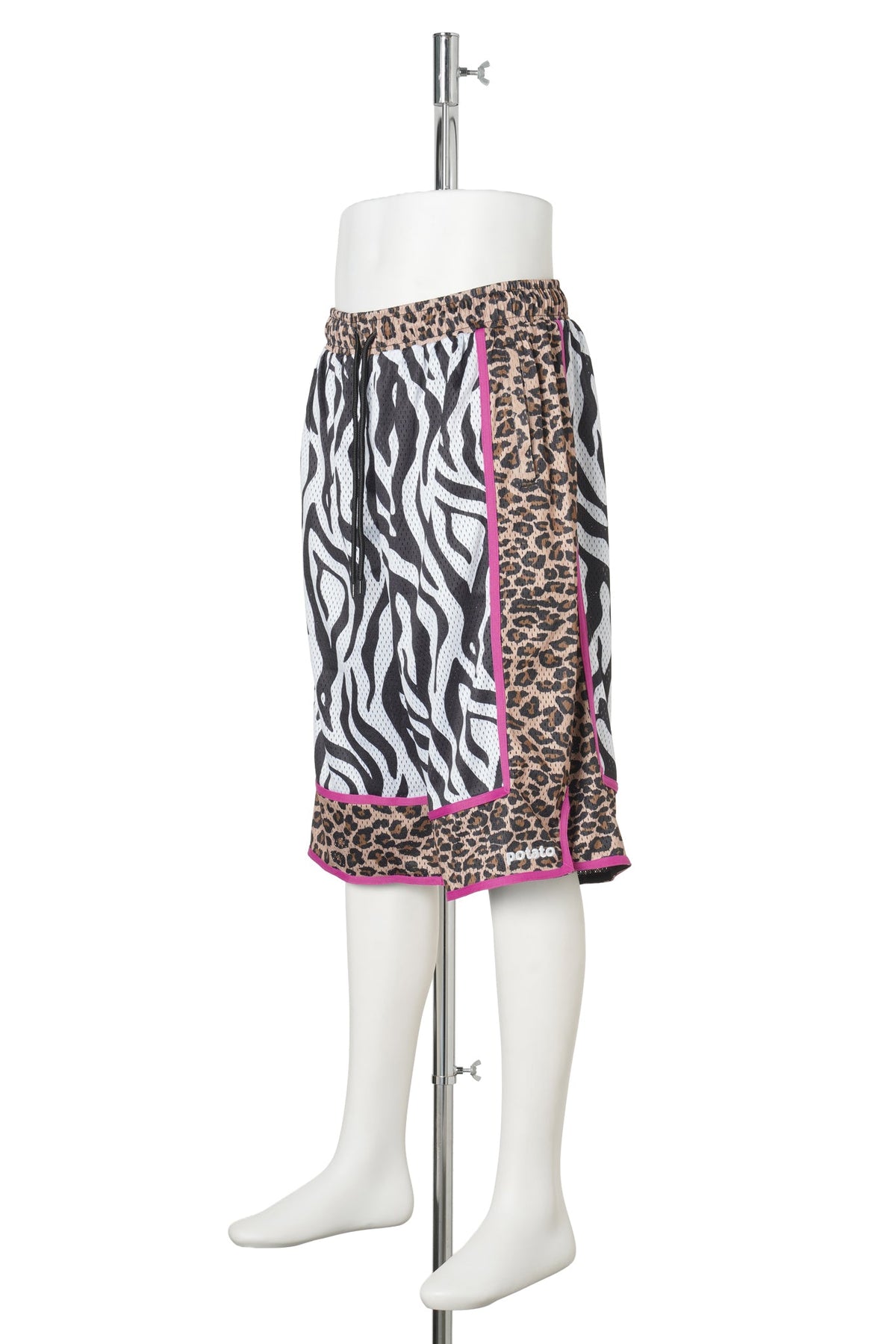 ANIMAL SHORTS / ANIMAL