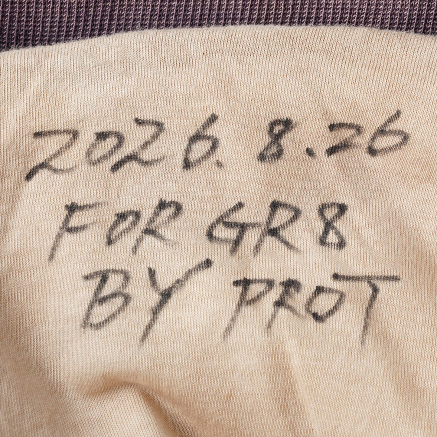 UROBOROS SWEAT BUGGY SHORTS / NAVY
