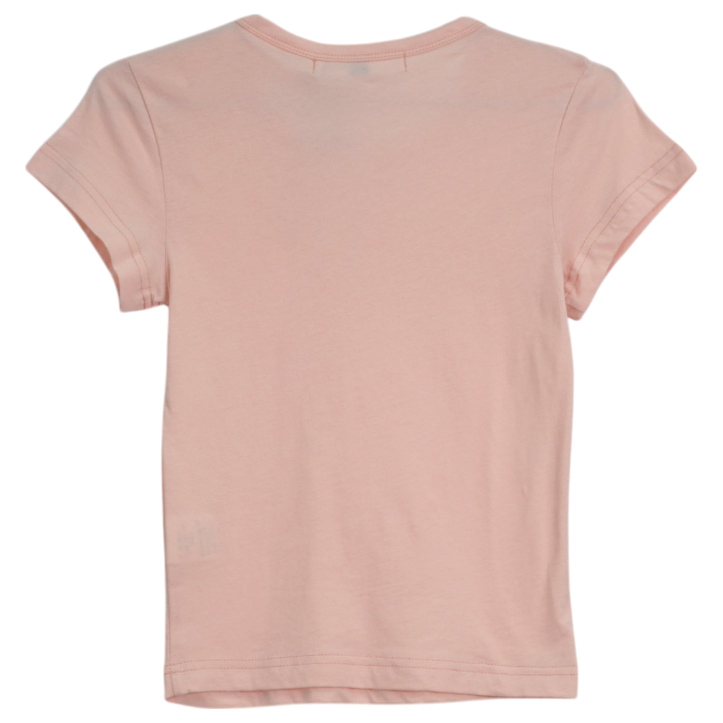 INNOCENT BABY TEE / PINK