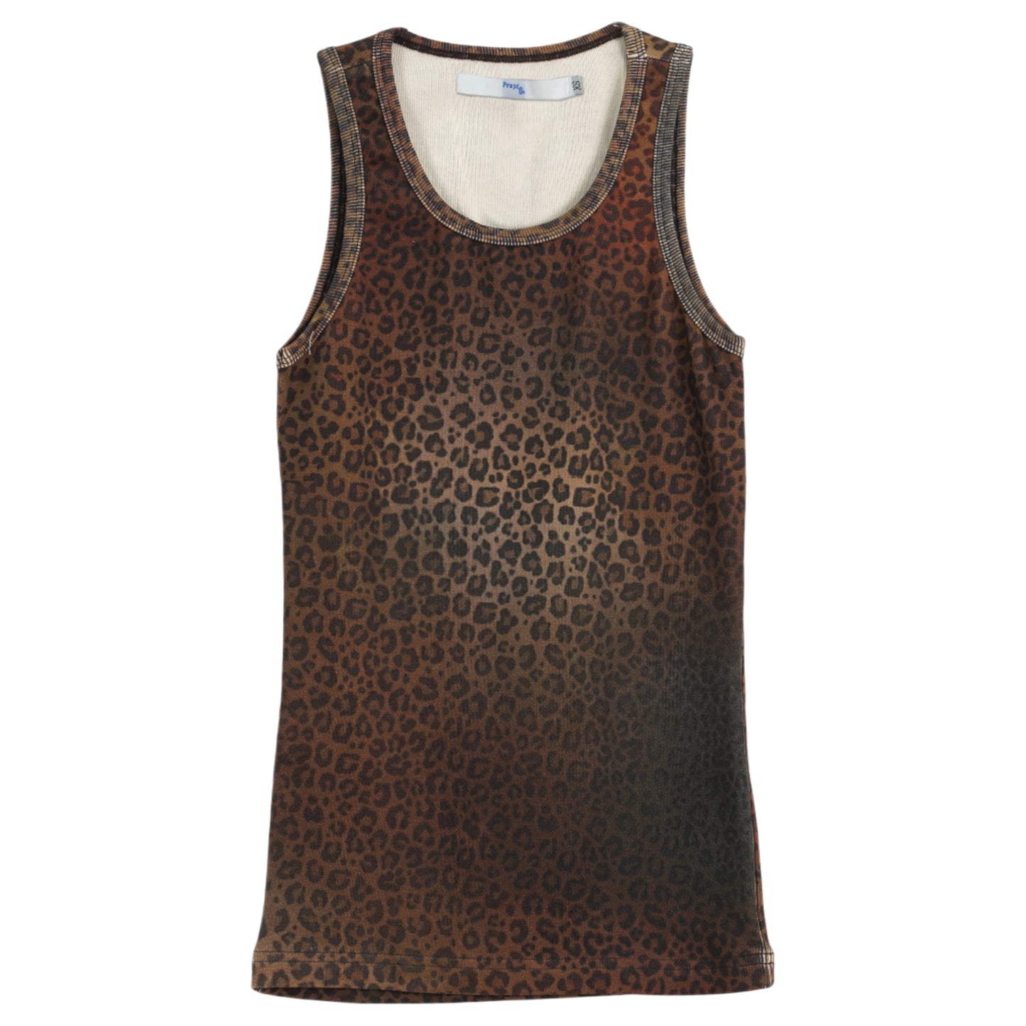 CHEETAH TANK / MULTI