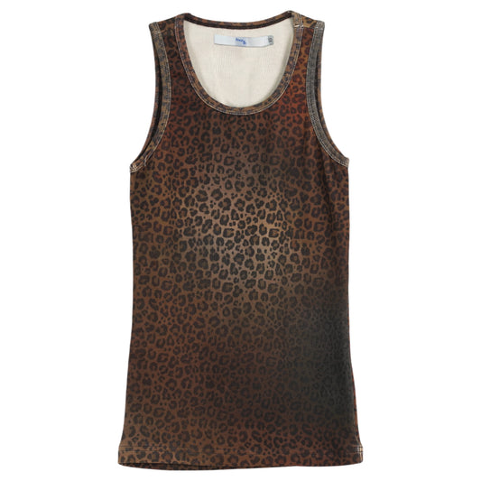 CHEETAH TANK / MULTI