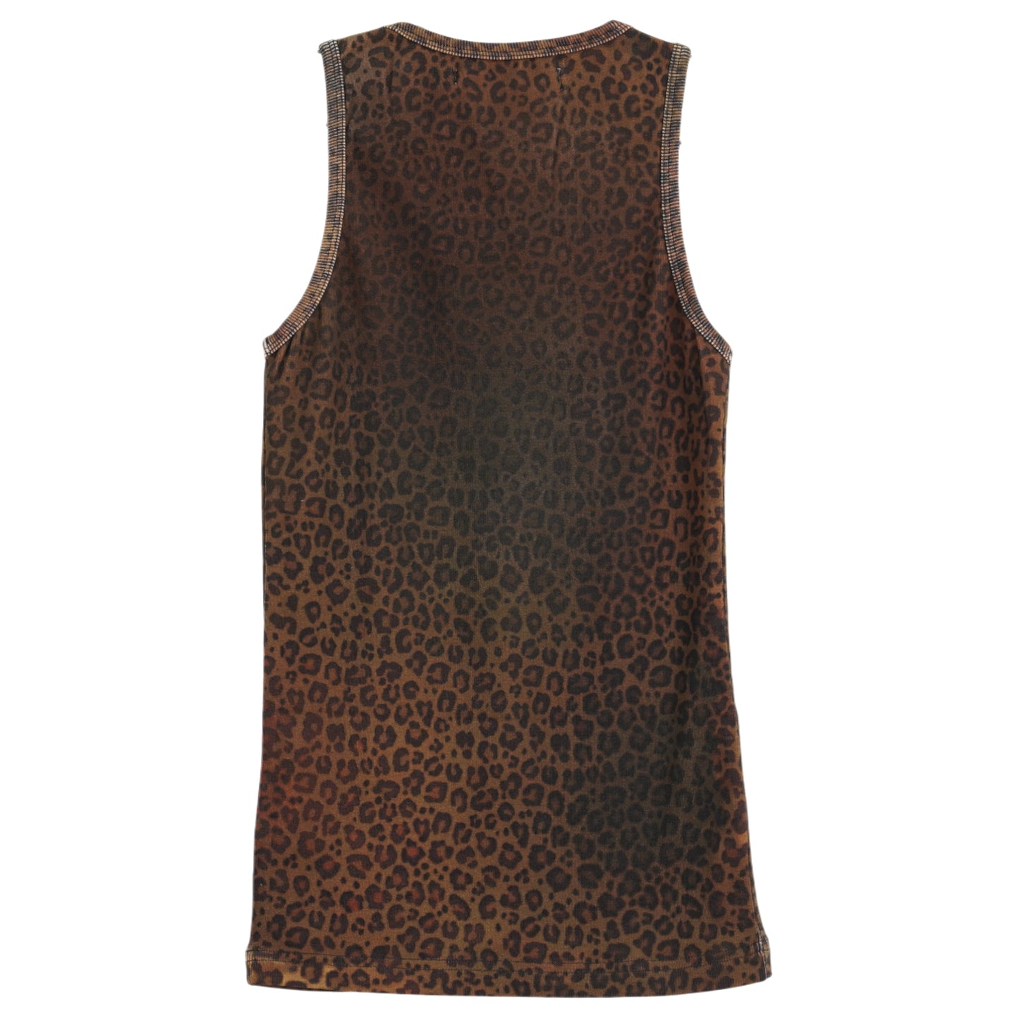 CHEETAH TANK / MULTI