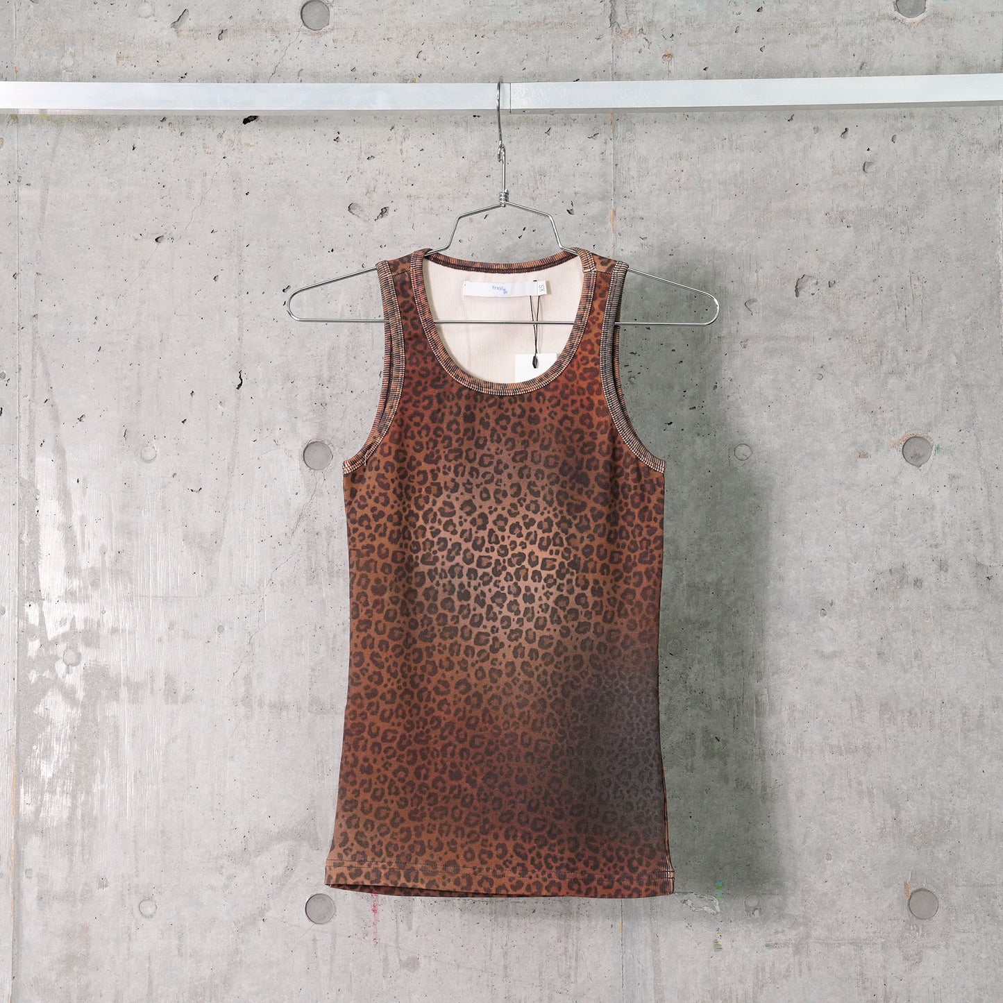 CHEETAH TANK / MULTI