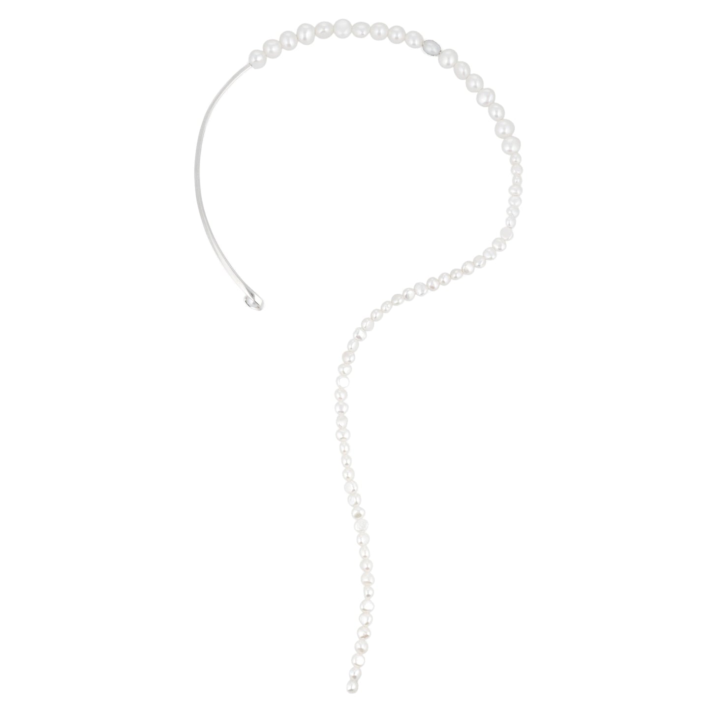 PRK BP DRP LINE LRAT NL / 01:WHITE