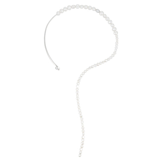 PRK BP DRP LINE LRAT NL / 01:WHITE