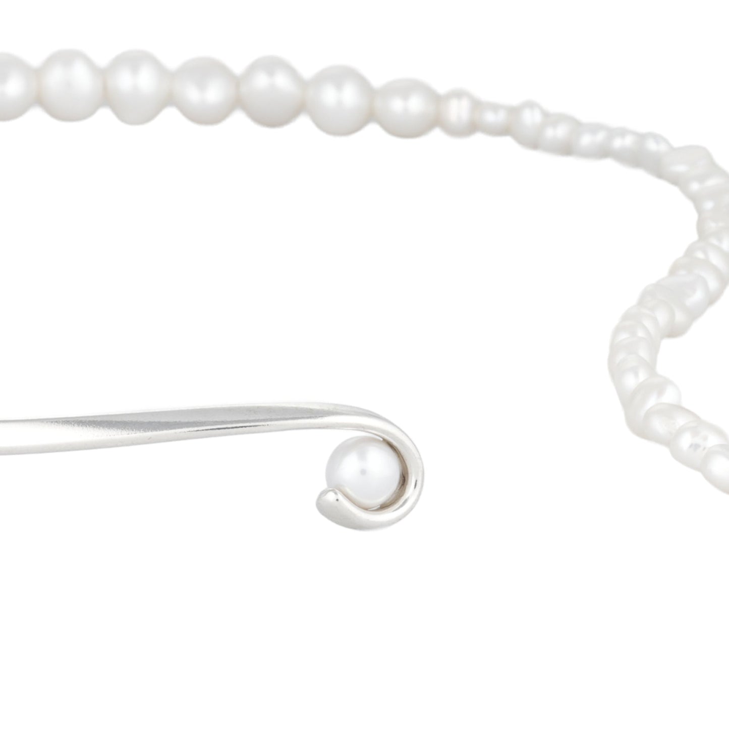 PRK BP DRP LINE LRAT NL / 01:WHITE