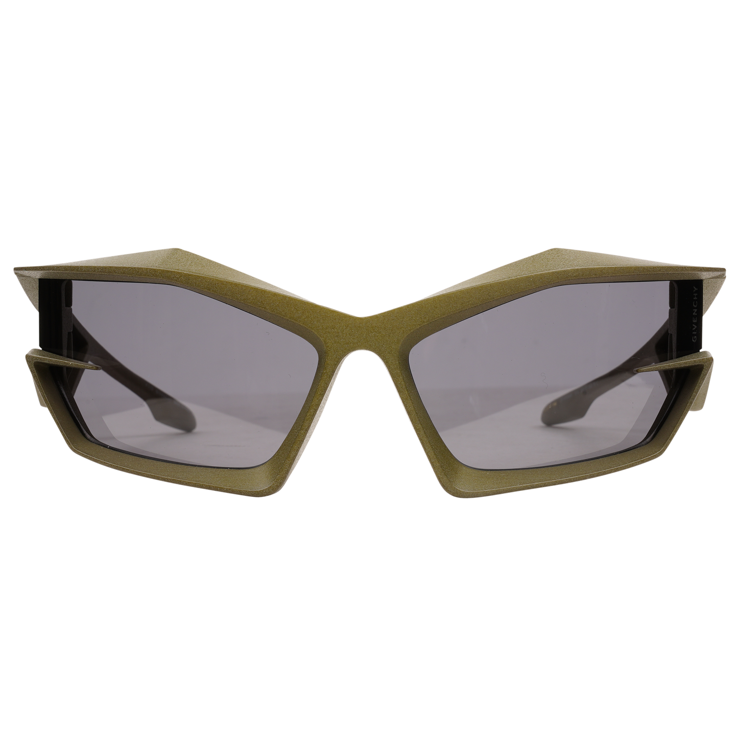 EYEWEAR / KHAKI