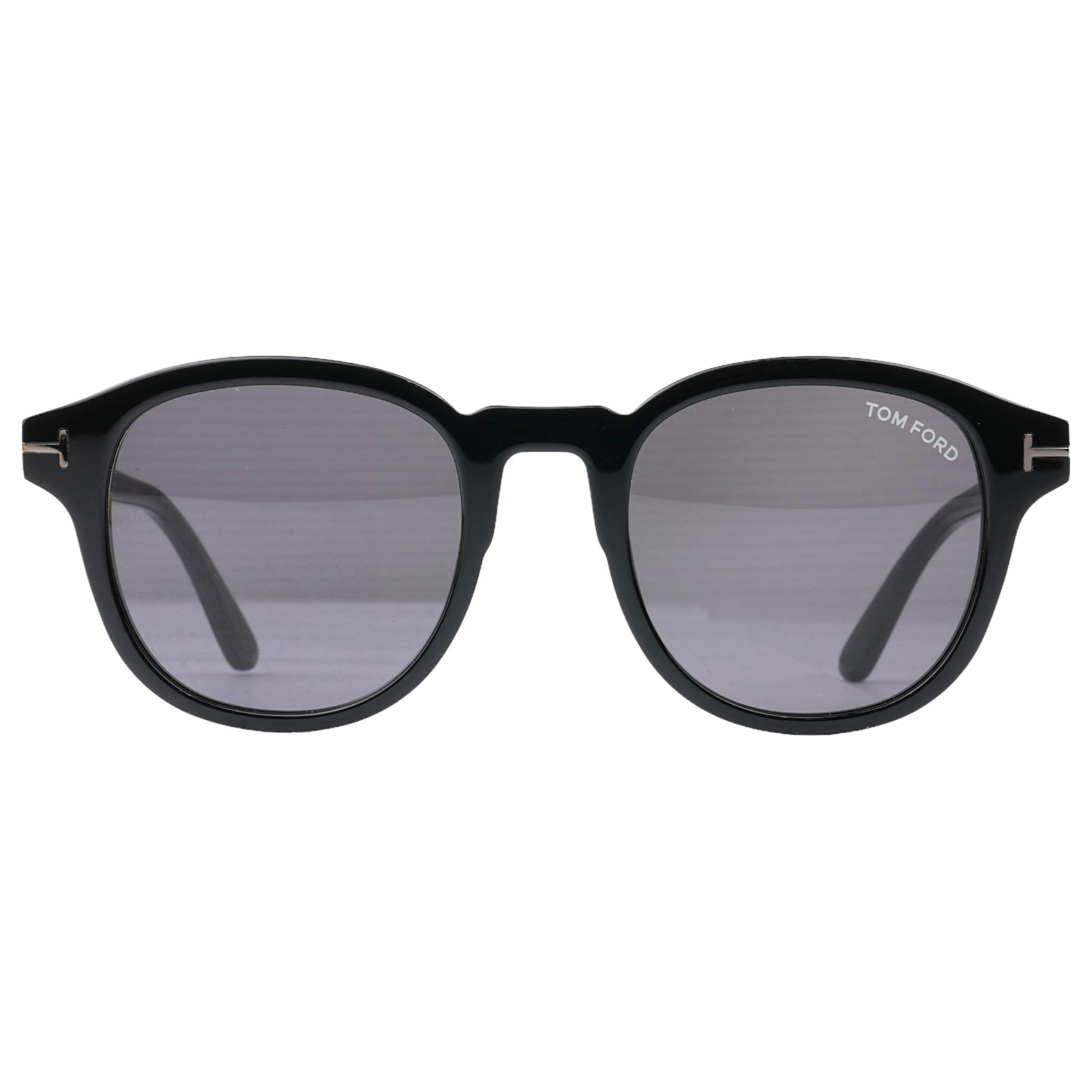 EYEWEAR / BLACK