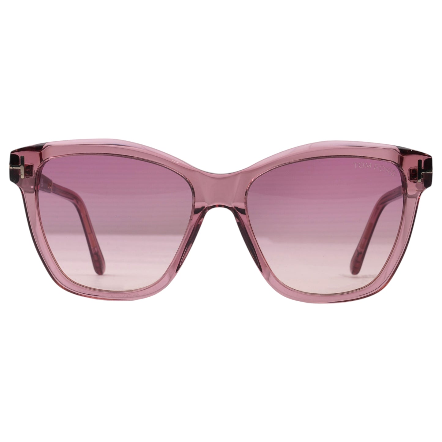 EYEWEAR / PINK