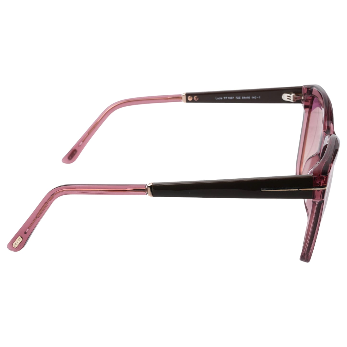 EYEWEAR / PINK