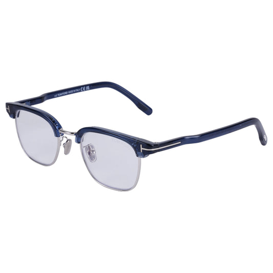 EYEWEAR / BLUE