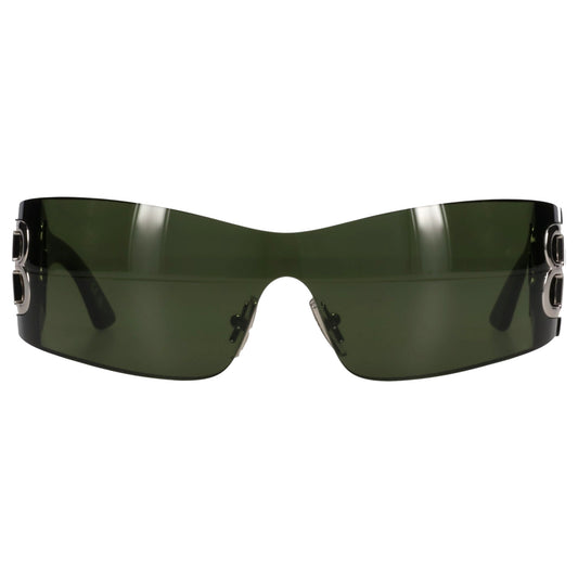 SUNGLASS / GREEN-GREEN-GREEN