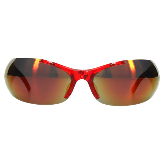 SUNGLASS