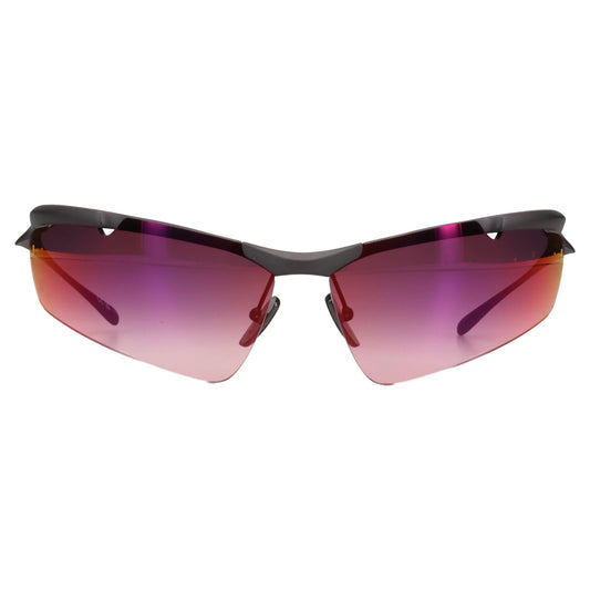 SUNGLASS / RUTHENIUM RUTHENIUM VIOLET