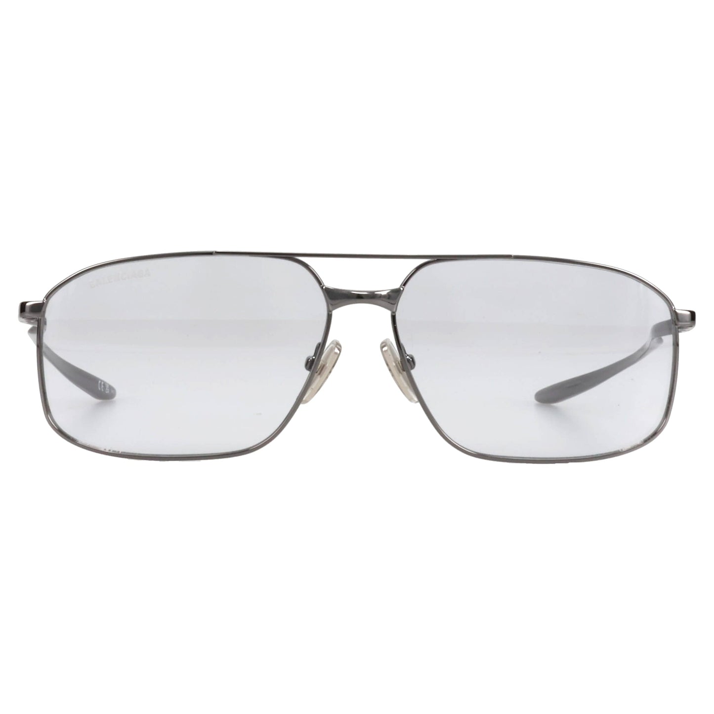 SUNGLASS / RUTHENIUM-RUTHENIUM-GREY