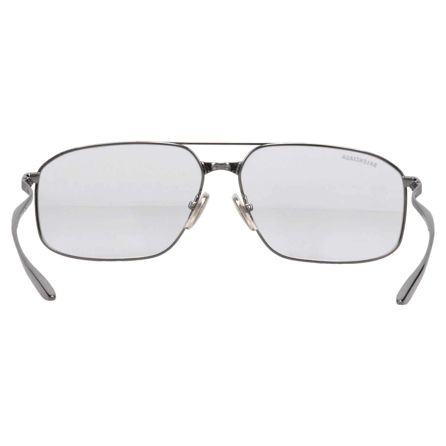 SUNGLASS / RUTHENIUM-RUTHENIUM-GREY